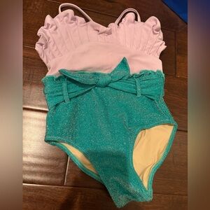 Shade Critters Swimsuit